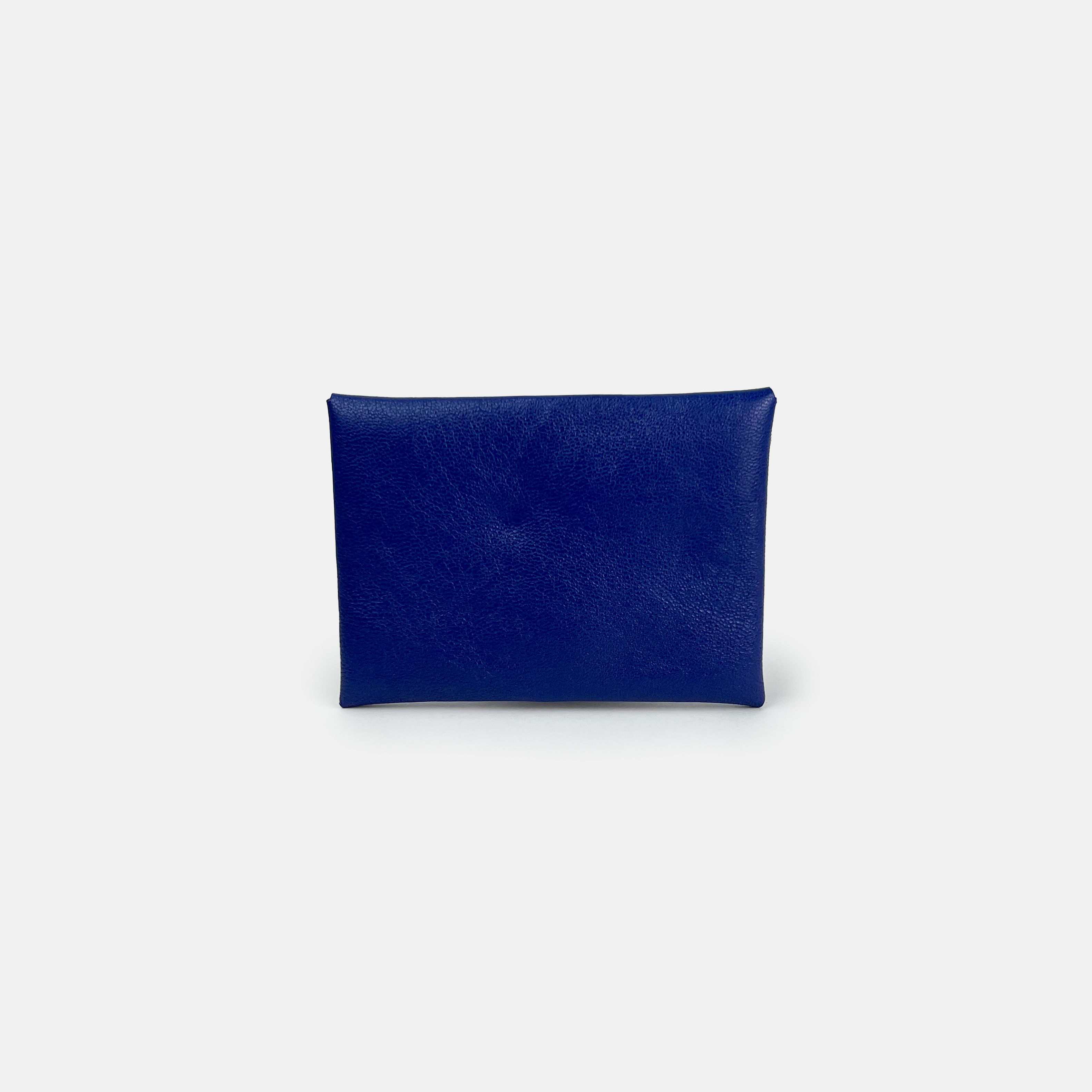Givenchy BB50A7B07L Women's Leather,Suede Shoulder Bag Royal Blue | eLADY  Globazone
